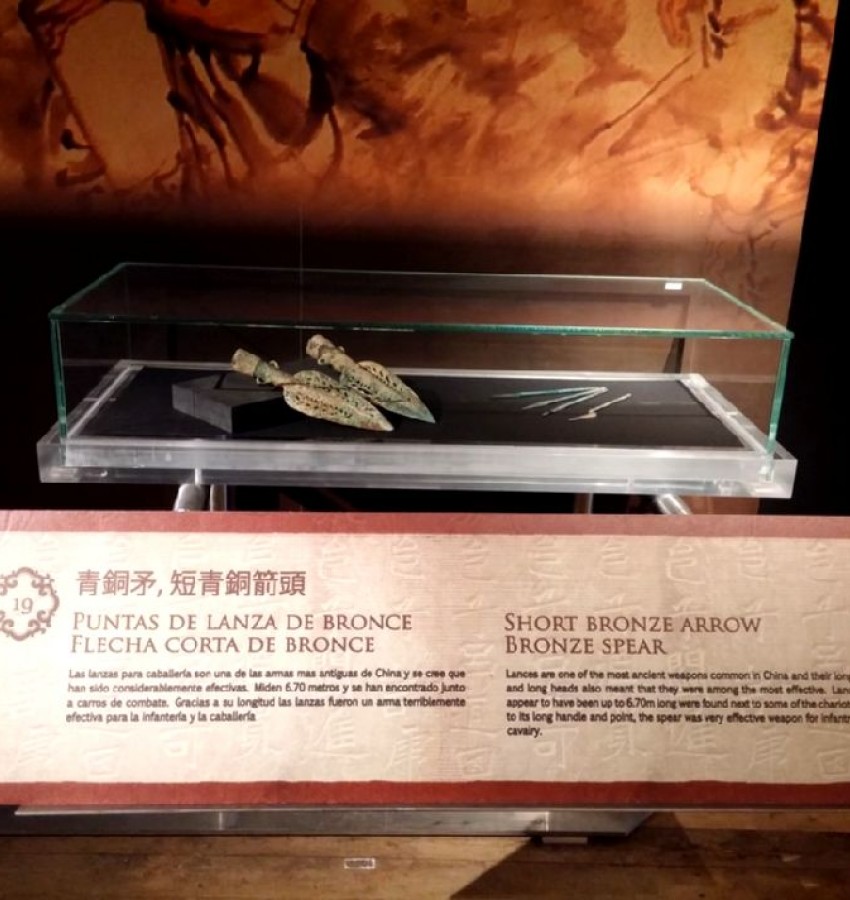 TERRACOTA_ARMY_24 (1)